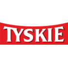 Tyskie