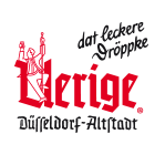 Uerige