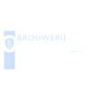 Brouwerij Van Steenberge