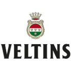 Veltins