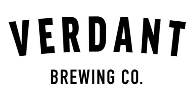 Verdant Brewery