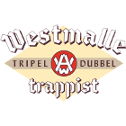 Westmalle