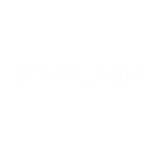 Whiplash