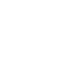 Wiper & True