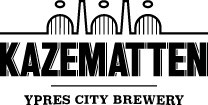 Kazematten - Ypres City Brewery