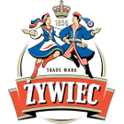 Zywiec