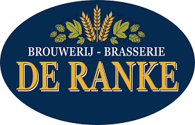 De Ranke