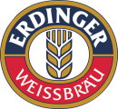 Erdinger Weissbräu