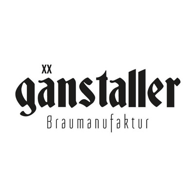 Gänstaller Braumanufaktur 