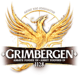 Grimbergen