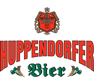 Huppendorfer