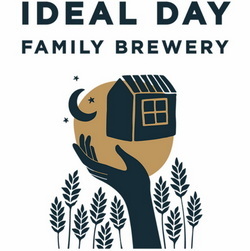 Ideal Day Brewery