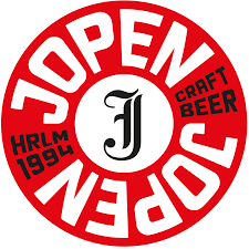 Proportioneel Sjah Overtuiging Buy Beers from the Jopen brewery : Beer Sniffers - Buy craft beers, real  ale, lagers and beer gifts from Beer Sniffers online beer shop.