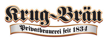 Krug-Brau 