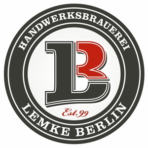 Lemke Brewery