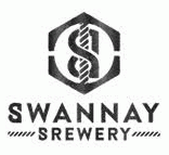 Swannay Brewery