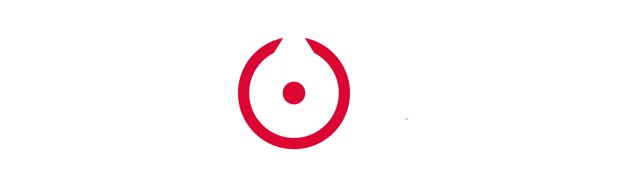 Portabello Brewing Co