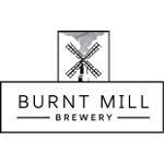 Burnt Mill