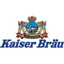 Kaiser Bräu - Veldensteiner