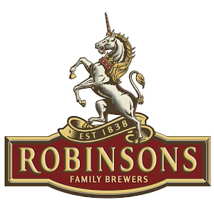 Robinsons Brewery