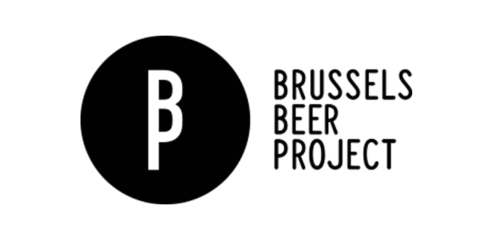 Brussels Beer Project