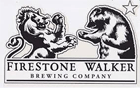 Firestone Walker