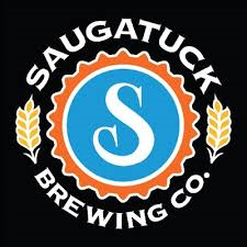 Saugatuck Brewing Company