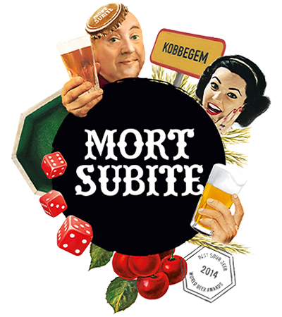 Mort Subite