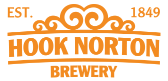 Hook Norton Brewery