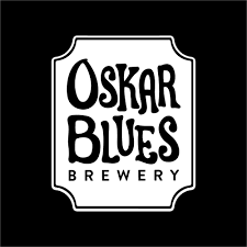 Oskar Blues