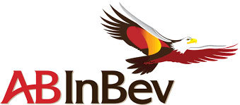 AB Inbev