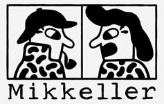 Mikkeller