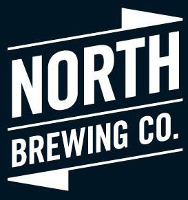 North Brewing Co.