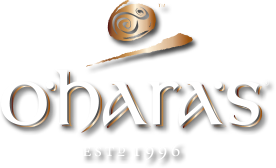 O'Hara's Brewery