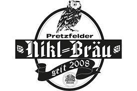 Nikl-Bräu 