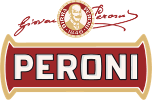 Peroni