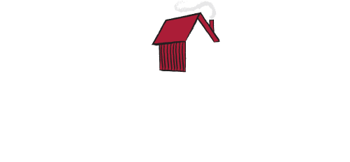 Porterhouse Brewing Co