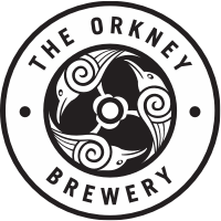 The Orkney Brewery