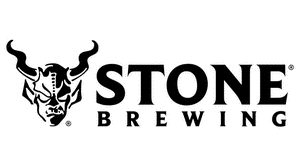 Stone Brewing