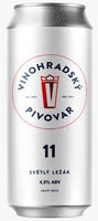 Vinohradsky Pivovar Vinohradská 11 