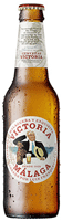Victoria Malaga