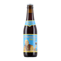 St Bernardus Abt 12