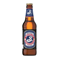 Brooklyn American Ale