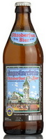 Augustiner Oktoberfest