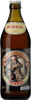 Augustiner Dunkel