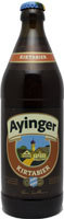 Ayinger Kirtabier 