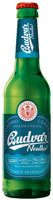 Budvar Nealko