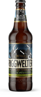 Black Sheep Riggwelter 