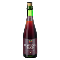 Boon Frambois