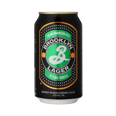 Brooklyn-Lager(1).jpg